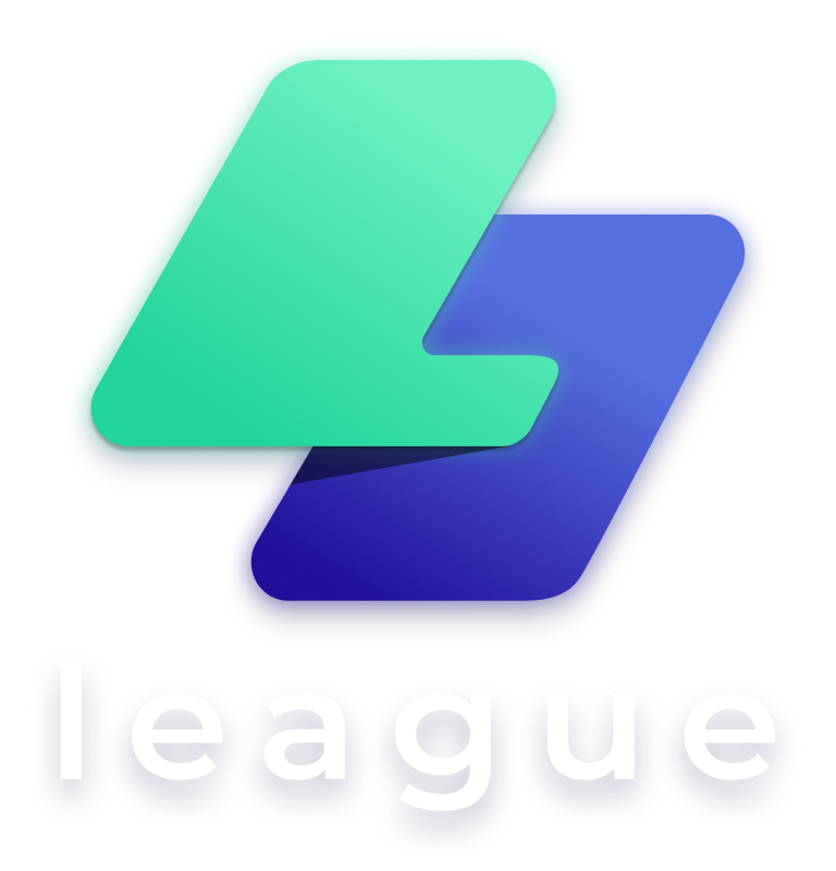 4league