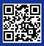 Scan QR code to download 4league